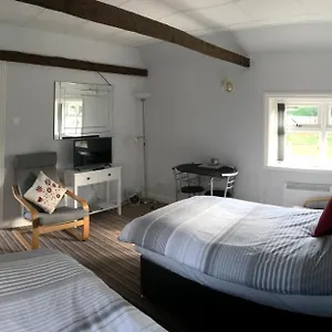 The Annex , Malton United Kingdom