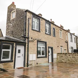 Waters View , Skipton United Kingdom