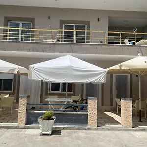 Roel 1 Nr 88 Appartamento Vlorë