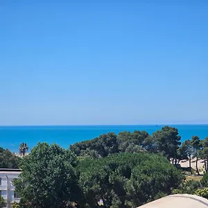 Bral Appartamento Durrës