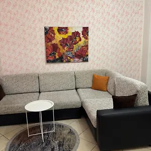 Condor Center , Tirana Albania
